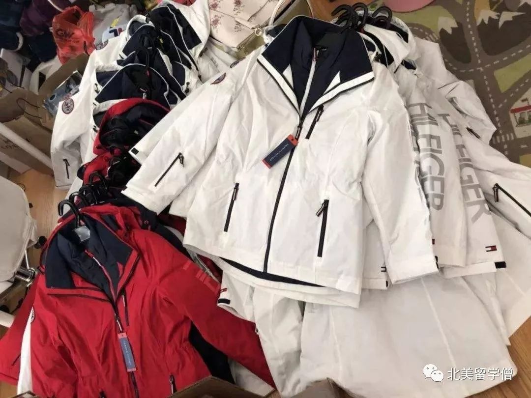 现实中釜山行的场景真实存在,现实版釜山行纪录片传奇