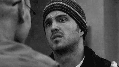 现实中釜山行的场景真实存在,现实版釜山行纪录片传奇