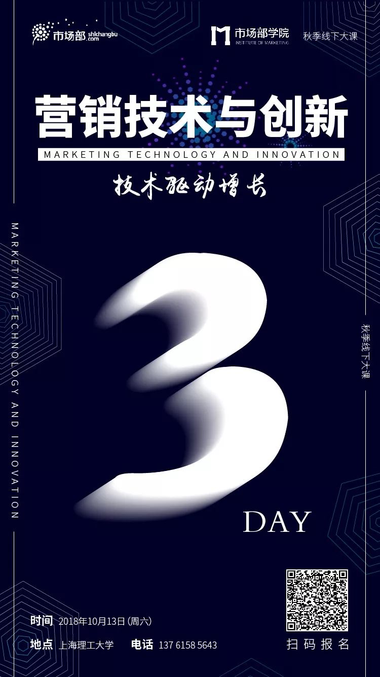 品牌管理到底是在管什么,品牌管理掌握的知识