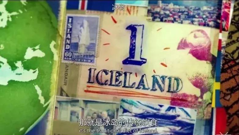 世界上最不健康的饮食习惯,我们有没有不健康的饮食习惯