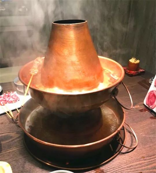 吃遍大连丨新店雨后春笋般冒了出来，一个比一个更具诱惑力！拔不拔草你们说了算？！