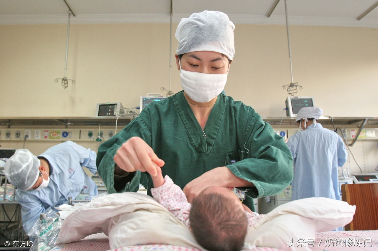 新生儿出血症是什么原因导致的,新生儿出血症