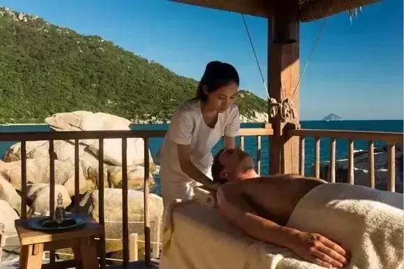 芽庄999元靠谱吗,999元越南芽庄6日游