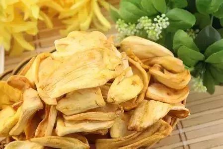 芽庄999元靠谱吗,999元越南芽庄6日游