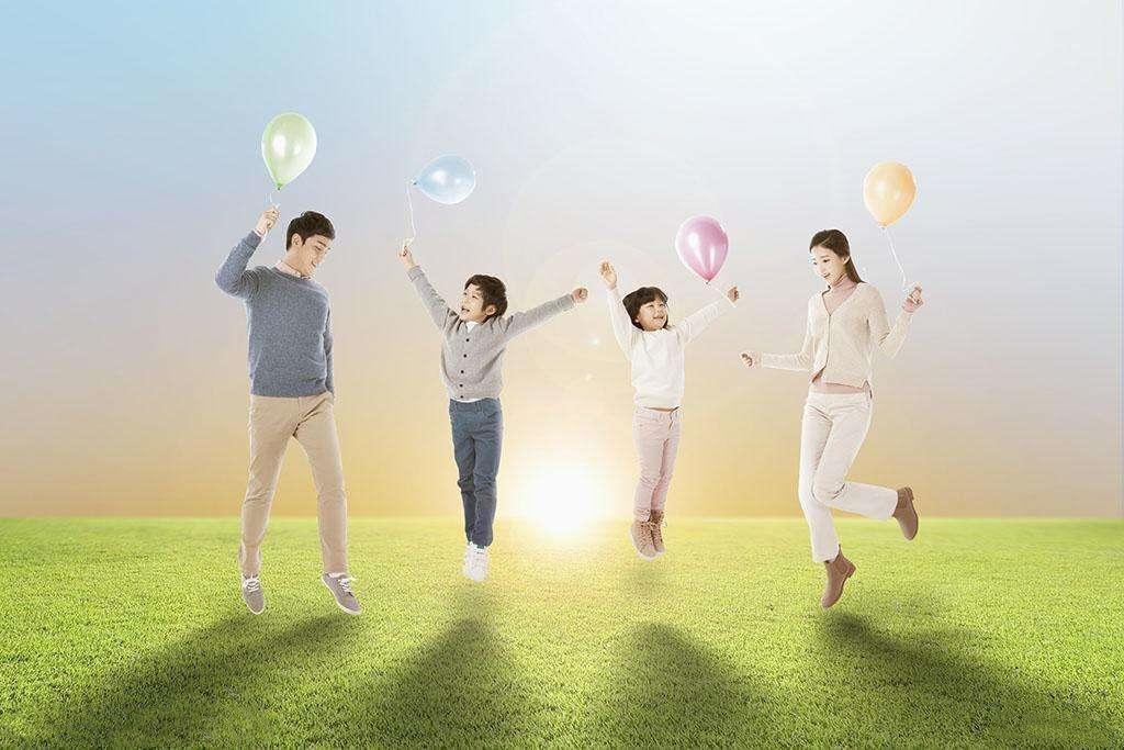 新父母大学书籍,新父母教育书籍