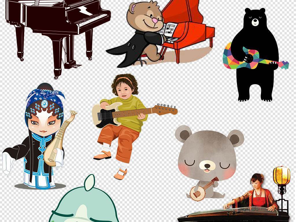 新父母大学书籍,新父母教育书籍