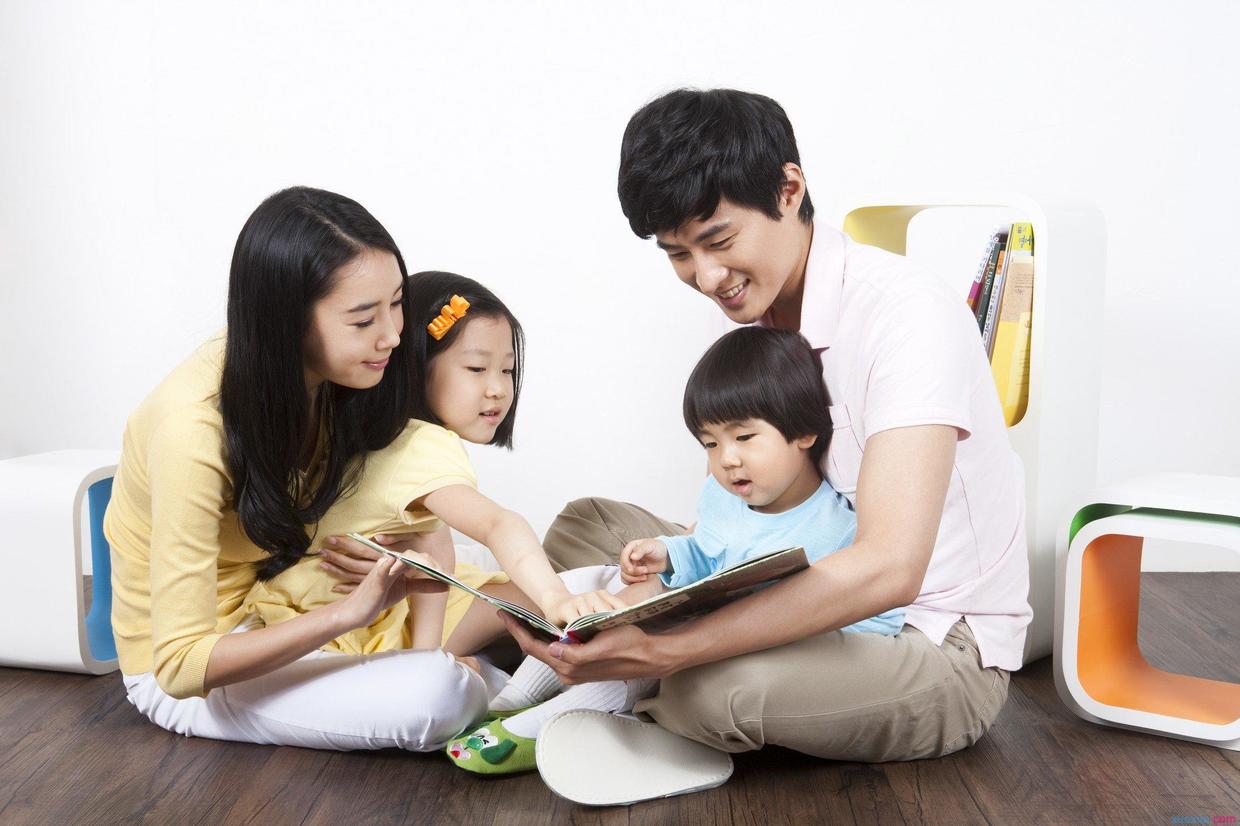 新父母大学书籍,新父母教育书籍