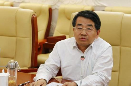 西安创业奋斗史,在西安创业干点啥小买卖靠谱