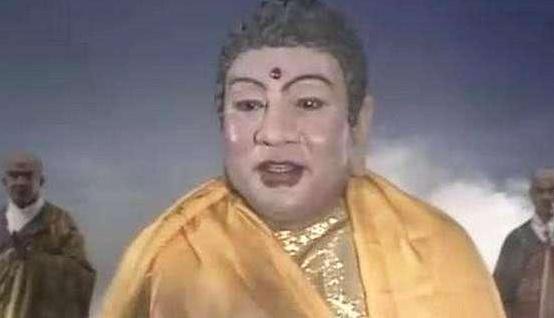 上联八戒洗澡猪下水下联怎么对,八戒洗澡猪下水的上联