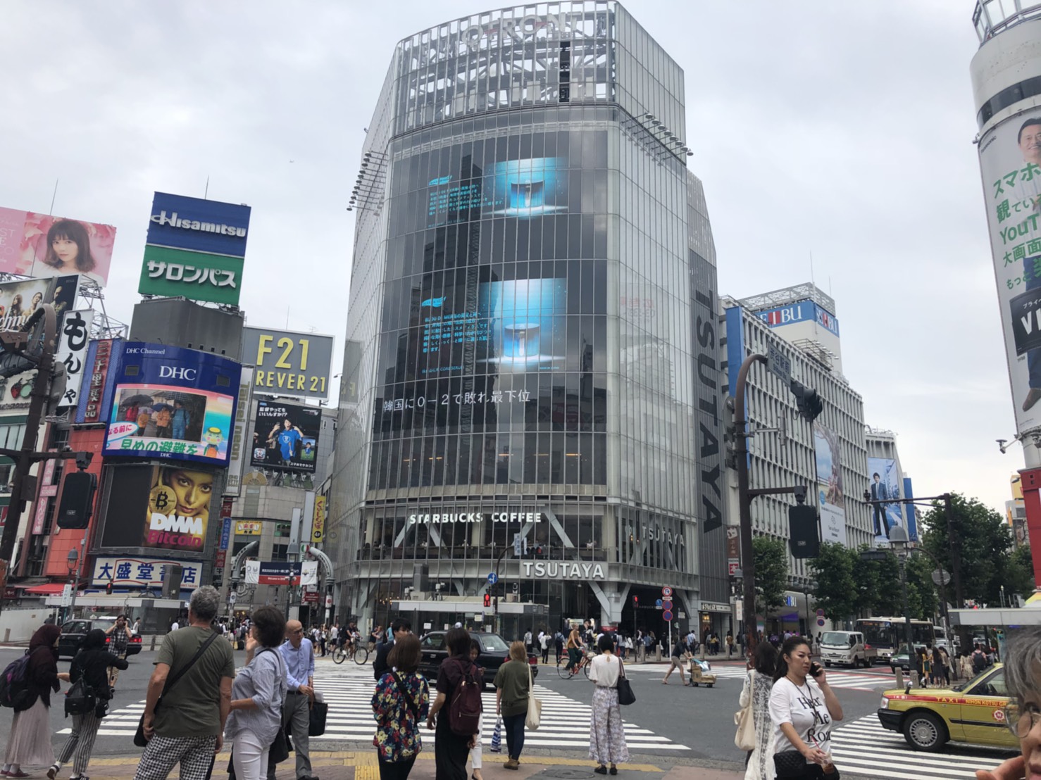 鲑鱼干细胞品牌商霸气回应日本山寨公司