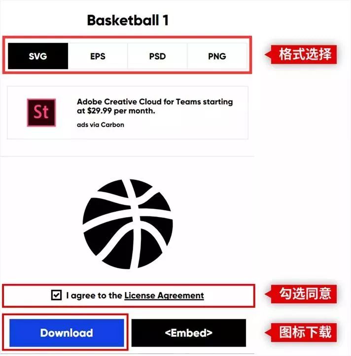 图标素材库大全,一网打尽地图高清版