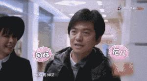 降温了你的秋裤准备好了吗,降温了秋裤准备好了