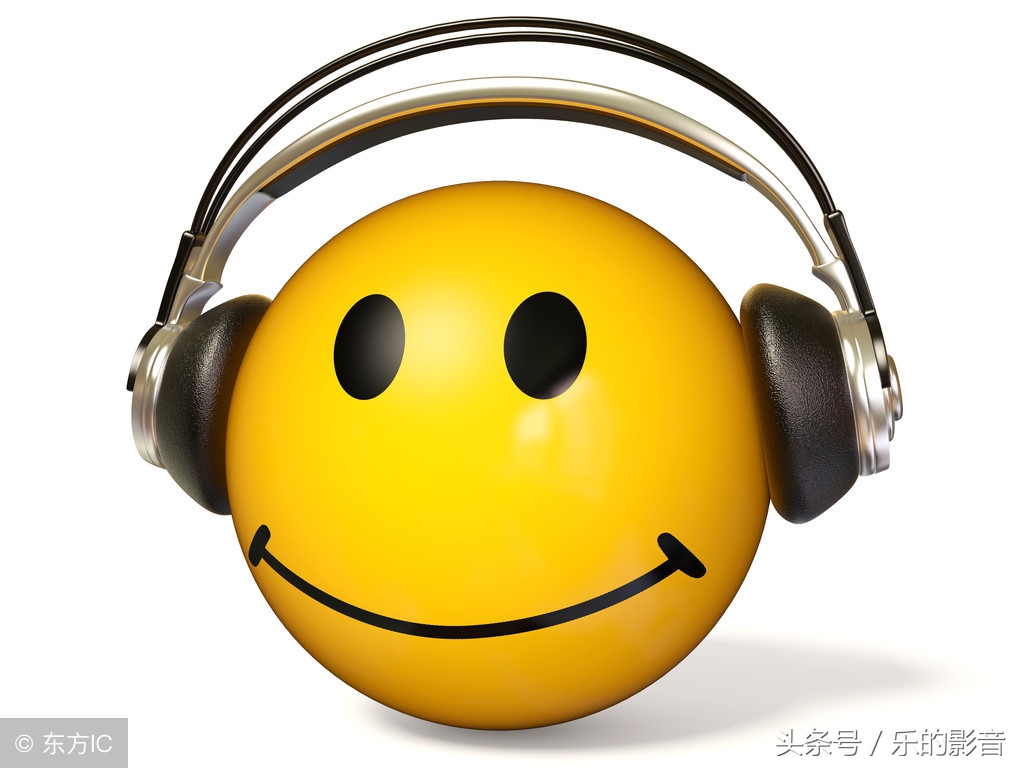 听什么音乐更能体现出音质,音乐的各个音质有什么区别