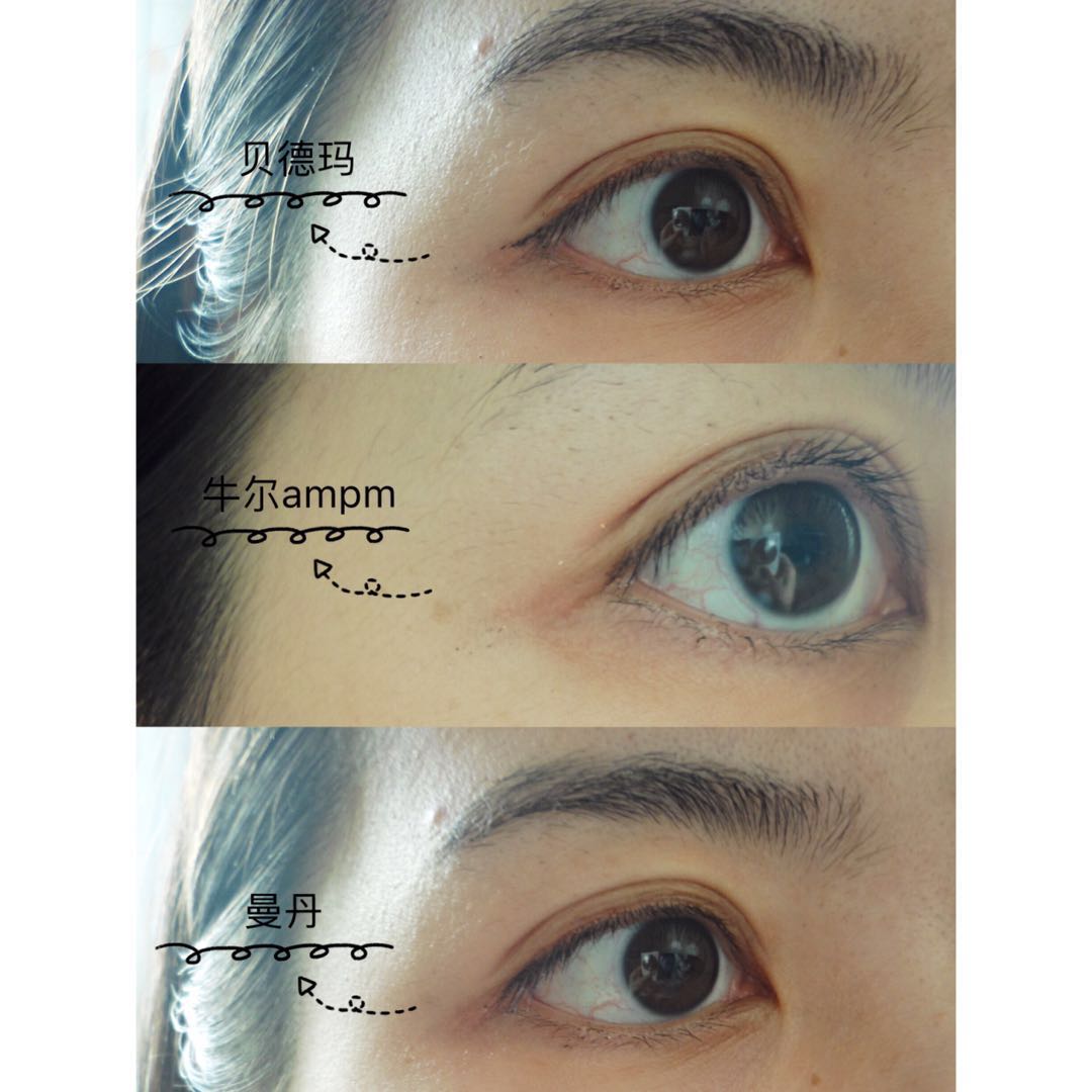 哪款卸妆水清洁力好,卸妆水哪一款比较好