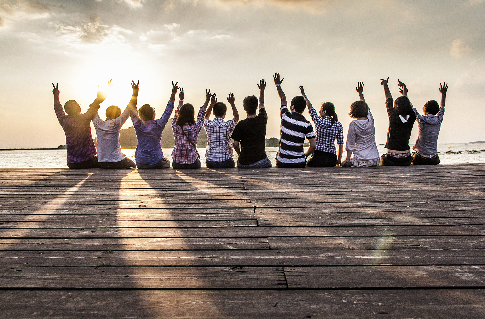 考研阅读致命的词汇,考研20个经典词汇
