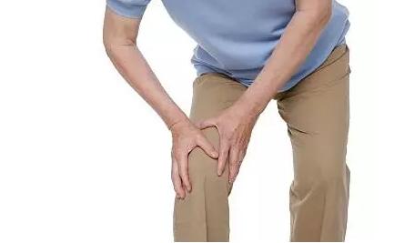 腰椎间盘突出激光汽化手术缺点,腰椎间盘突出的骨刺能用激光吗