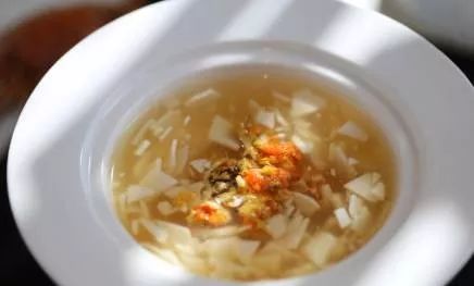 下午茶季｜我和这家酒店有个约会