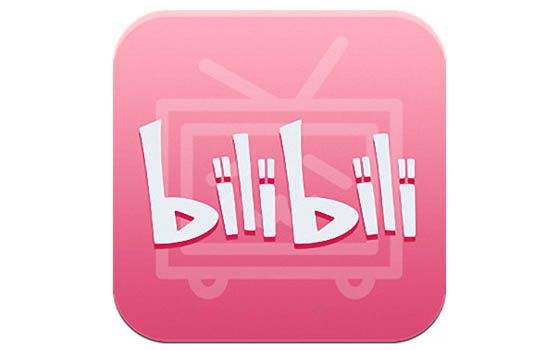 哔哩哔哩流量卡哪些软件免流,哔哩哔哩卡升级5g还能免流吗