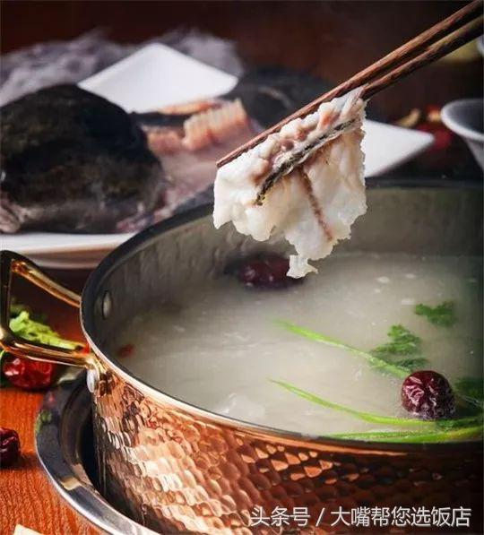 吃遍大连-新店雨后春笋般冒了出来，拔不拔草你们说了算