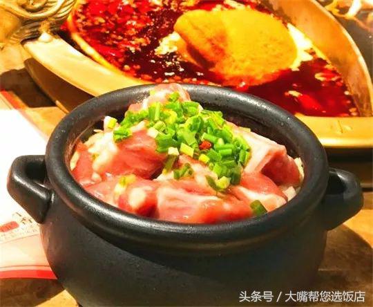 吃遍大连-新店雨后春笋般冒了出来，拔不拔草你们说了算