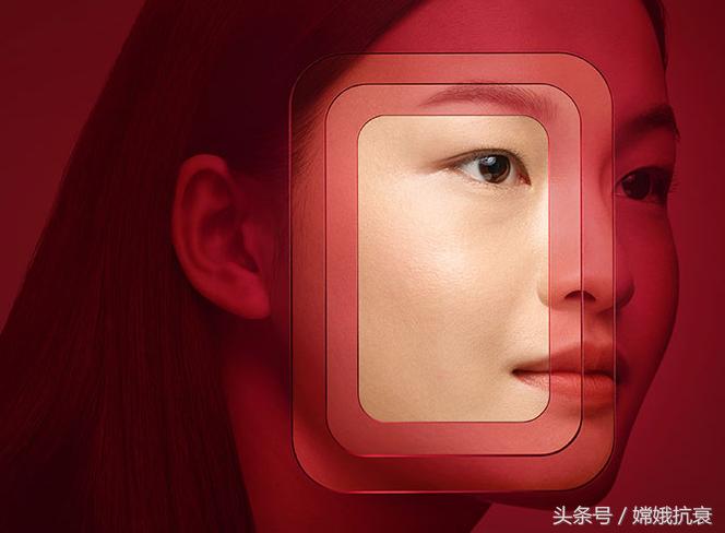 sk-ii国货,skii平价替代