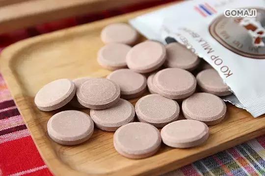 泰国特色美食10元一条,泰国7-11便利店美食推荐攻略