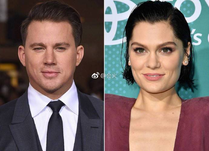 jessiej音乐剧,破次元