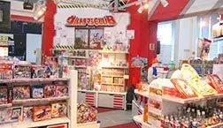 东京名古屋京都,东京大阪名古屋京都