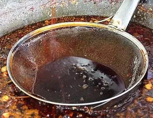 万州烤鱼香料粉配方,万州烤鱼技术配方培训