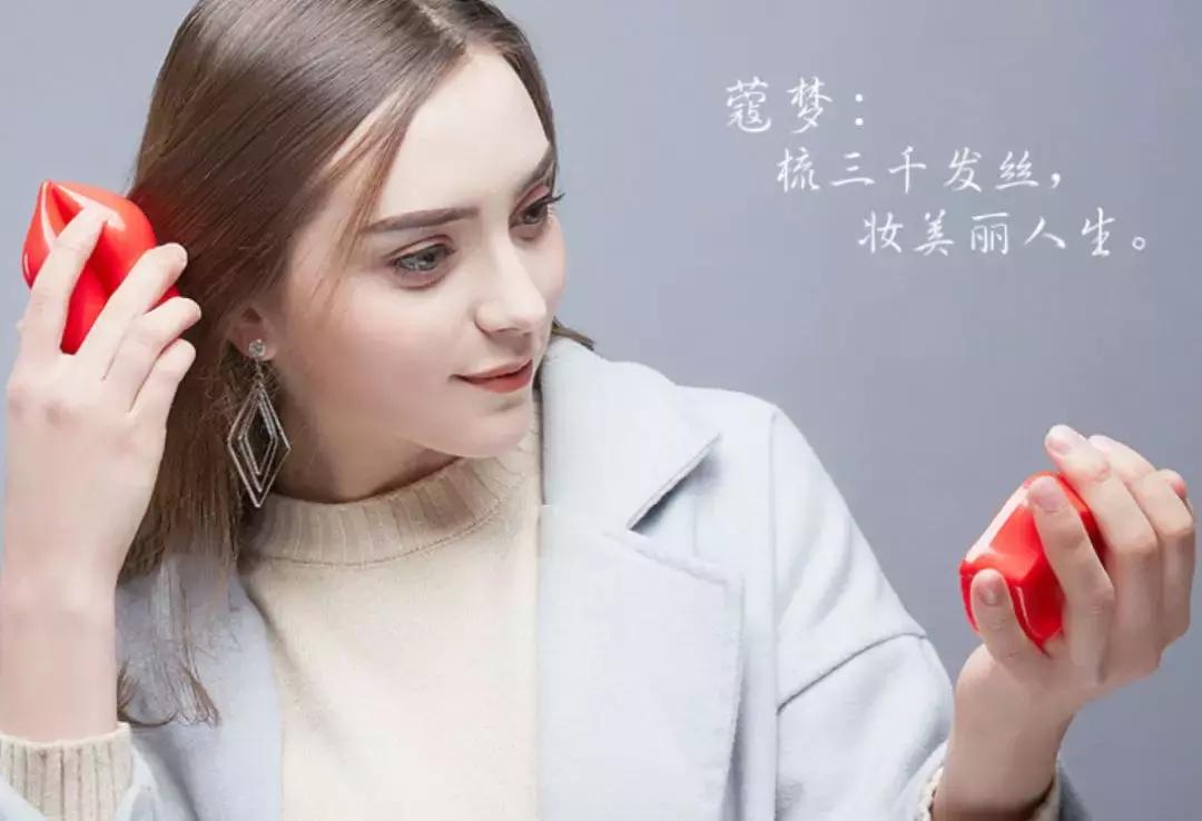 被合伙人卷款1000多万,被合伙人卷钱跑路了怎么办