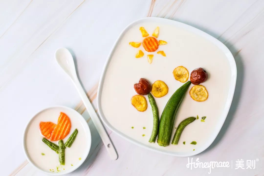 不油炸没脂肪零食,不油炸不奶茶不烧烤的零食