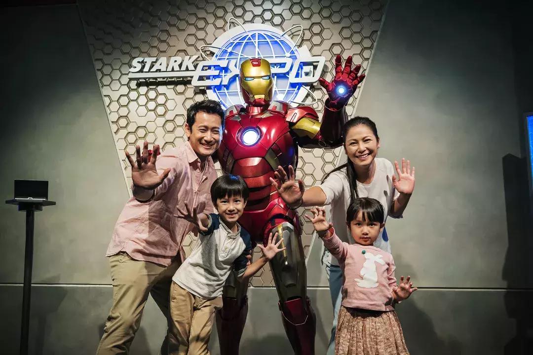 香港迪士尼冰雪奇缘攻略,香港迪士尼快速通道套票8项攻略