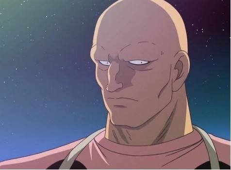 圣斗士冥王实力排行,圣斗士冥王半神加隆绝招