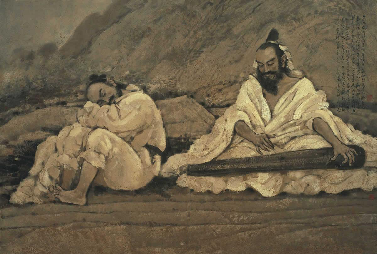 湖北比较有代表性的人物,古今湖北最有代表性的十大名人