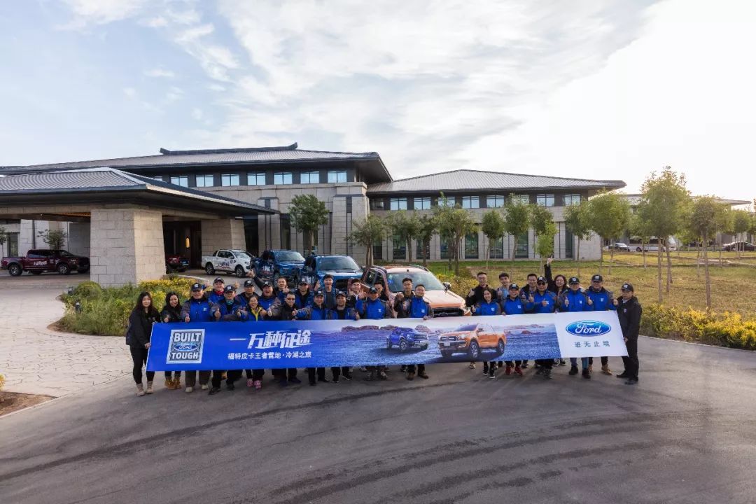 车叔的全部视频,车叔的最新视频