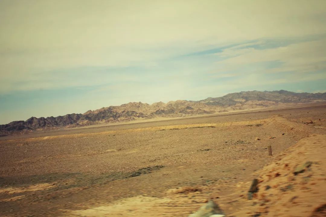 “失联”的2天里，车叔竟完成对美式皮卡生活的所有幻想