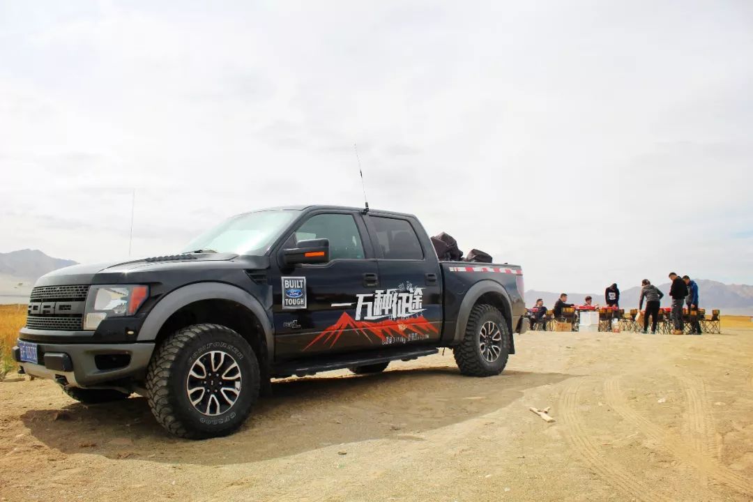 车叔的全部视频,车叔的最新视频