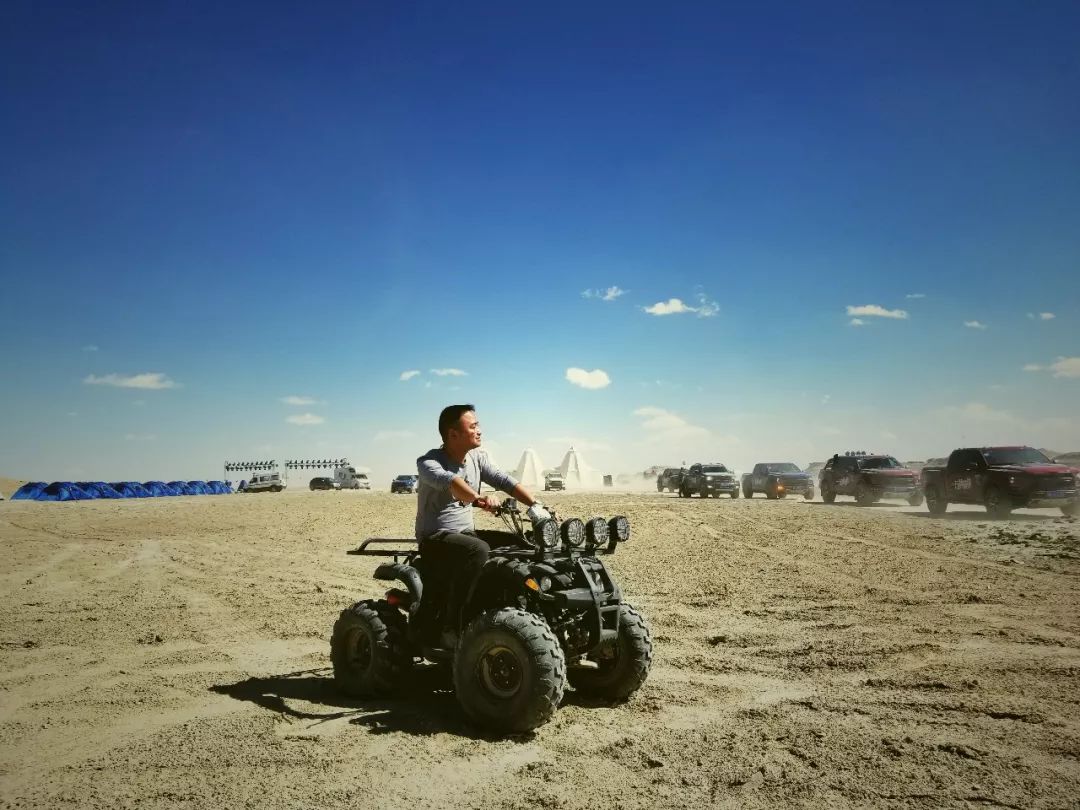 车叔的全部视频,车叔的最新视频