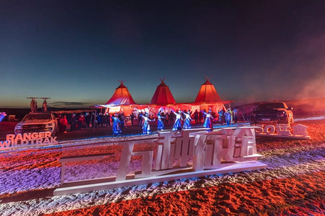 车叔的全部视频,车叔的最新视频