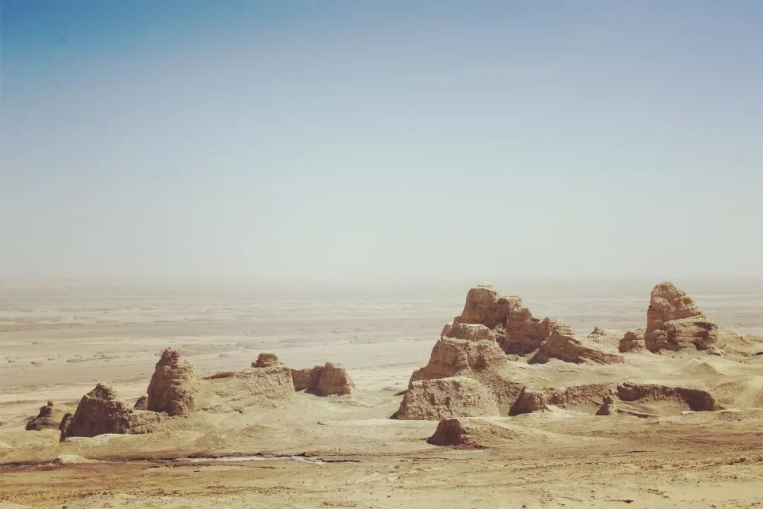 “失联”的2天里，车叔竟完成对美式皮卡生活的所有幻想