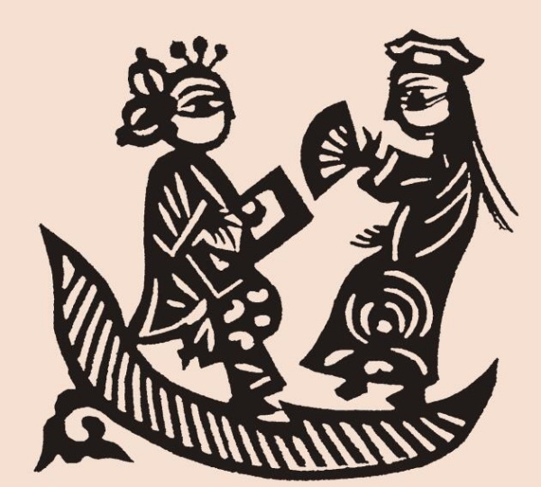 黄河十四走全文免费阅读,黄河十四走