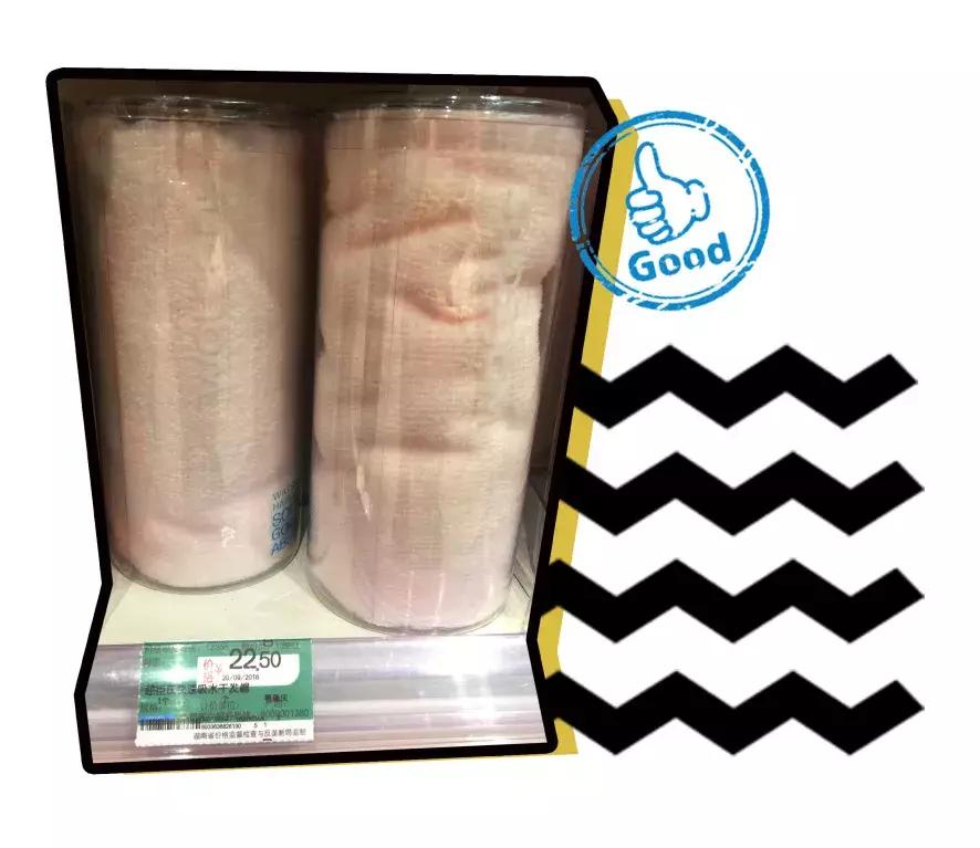 这些才是屈臣氏必买平价好物哦,屈臣氏好物平价粉底