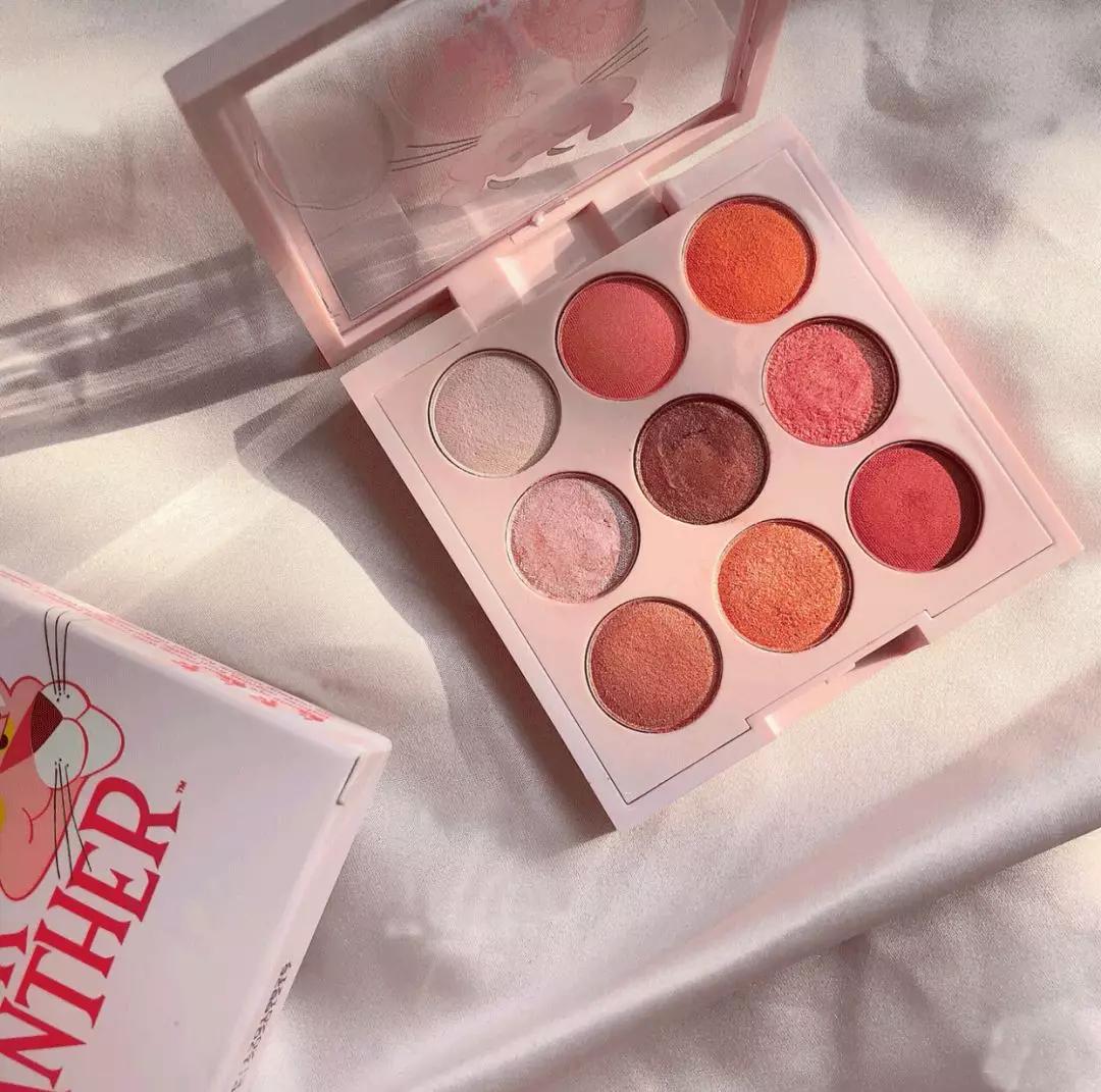 名创优品100元彩妆是正品吗,名创优品可以买的彩妆