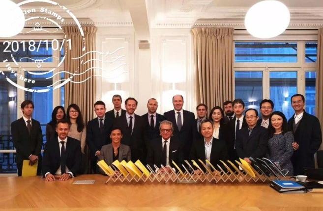 这家温州本土企业跻身全球第二大童装公司，加码布局童品市场