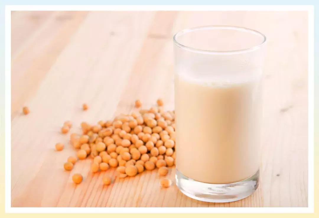 关于乳房、子宫的26个问题,女生一定要知道啊!