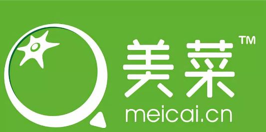 美菜网创新模式市场价值,美菜网市场用户分析