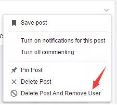 facebook如何添加群组成员为好友,facebook群组是什么有哪些优缺点