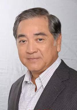 蚀日风暴最后怎么样了,蚀日风暴后面剧情怎么崩盘了