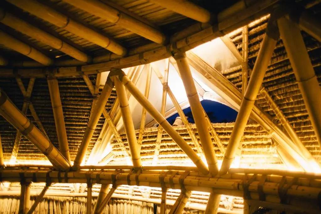 巴厘岛三天两夜旅游攻略ppt,巴厘岛旅行tips