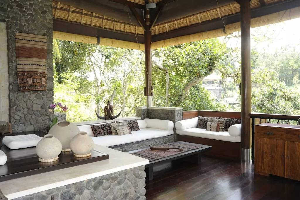 巴厘岛三天两夜旅游攻略ppt,巴厘岛旅行tips